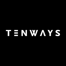 TENWAYS